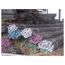 哪里買合格的圓鋼 ，福州圓鋼