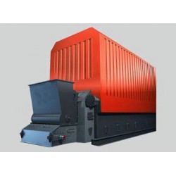 撫州導(dǎo)熱油鍋爐價格，山東價格合理的導(dǎo)熱油鍋爐