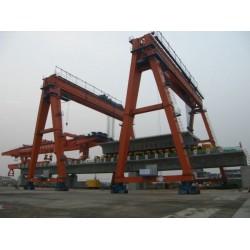 山東億川重工廠家直銷起重機(jī)各種型號價格優(yōu)惠