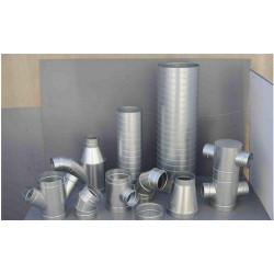 亳州白鐵風(fēng)、亳州白鐵風(fēng)管哪家好?【白鐵風(fēng)管】亳州白鐵風(fēng)管哪家專業(yè)