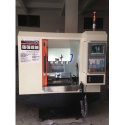 好用的數(shù)控精雕機(jī)就在強(qiáng)強(qiáng)機(jī)械_佛山數(shù)控精雕機(jī)