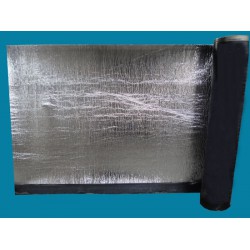 SBS防水卷材供應商 山東哪里有供應價格合理的防水卷材