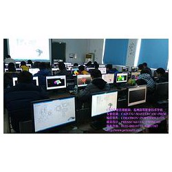 蘇州可靠的CAD培訓(xùn)，你值得信賴：太倉CAD培訓(xùn)課程