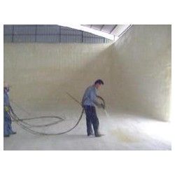 甘肅速凍冷庫(kù)，甘肅一級(jí)的聚氨酯噴涂總代理公司