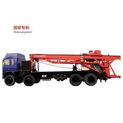 河北國(guó)峰重工供應(yīng)高質(zhì)量的反循環(huán)工程鉆機(jī)|優(yōu)質(zhì)的反循環(huán)工程鉆機(jī)