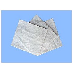 甘肅土工膜銷售商，【廠家直銷】蘭州價格適中的土工膜