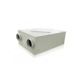 專業團隊【量身定制】山東中央新風系統廠家低價銷售，歡迎來電