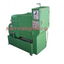 銷量好的水渦流研磨機(jī)價格怎么樣——陜西水渦流研磨機(jī)