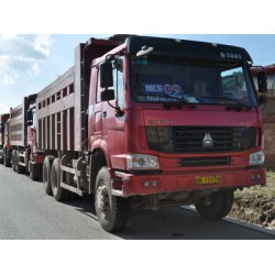 寧夏挖掘機(jī)租賃|*流的裝載機(jī)租賃，甘肅宜達(dá)公路工程機(jī)械提供