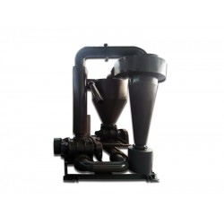 吸糧機廠家批發價格實惠|濟南專業的吸糧機廠家