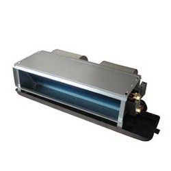 【廠家推*】質(zhì)量好的臥式暗裝風(fēng)機盤管供應(yīng)商，暗裝風(fēng)機盤管多錢