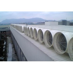 六安通風(fēng)設(shè)備【通風(fēng)設(shè)備-皖捷通風(fēng)】六安通風(fēng)設(shè)備生產(chǎn)、六安通風(fēng)設(shè)備廠家