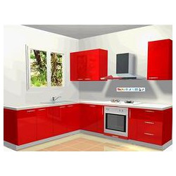 福州知名的整體櫥柜經(jīng)銷商——長(zhǎng)樂集成家居