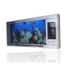 想買超值的生態(tài)魚缸，萬寶玻藝制品廠是您不二選擇 生態(tài)魚缸專業(yè)生產(chǎn)