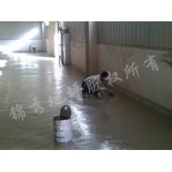 武漢環(huán)氧樹脂封閉底漆知名供應(yīng)商 十堰地坪
