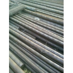 不銹鋼棒哪家好價格，供應(yīng)鋼鴻不銹鋼銷量好的不銹鋼棒