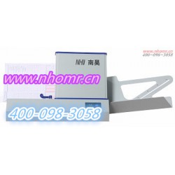 云微信息提供的閱卷機(jī)有什么特色 ——上海閱卷機(jī)