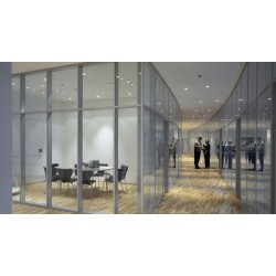 蘭州地區(qū)性價比高的衣柜推拉門——嘉峪關(guān)衣柜推拉門安裝