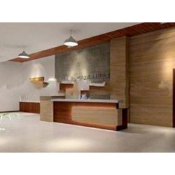 飾面板訂做|飾面板哪家專業(yè)|飾面板哪家好|飾面板哪里有