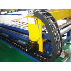 傾銷(xiāo)自動(dòng)噴膠機(jī) 佰斯德機(jī)械制造自動(dòng)噴膠機(jī)多少錢(qián)