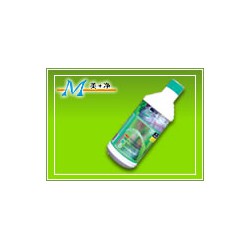 武漢新房除甲醛價(jià)格 湖北哪里買(mǎi)銷(xiāo)量好的溶解酶