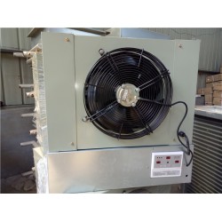 @工業(yè)廠房加溫增溫專用電暖風(fēng)機、花卉溫室電熱設(shè)備、畜牧養(yǎng)殖暖風(fēng)機【華騰溫控】