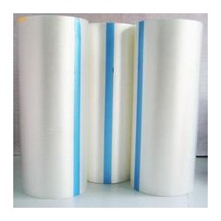 淮南PE高粘保護(hù)膜|信譽(yù)好的PE保護(hù)膜產(chǎn)自谷爾