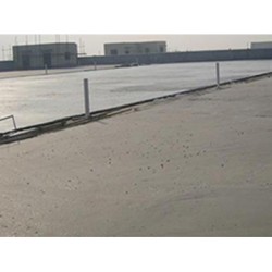 盤(pán)錦泡沫輕質(zhì)回填土，遼寧高性價(jià)泡沫輕質(zhì)回填土供應(yīng)出售