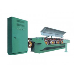 溧陽(yáng)科弘電工機(jī)械專業(yè)供應(yīng)粗線伸線機(jī) 供應(yīng)拉絲機(jī)