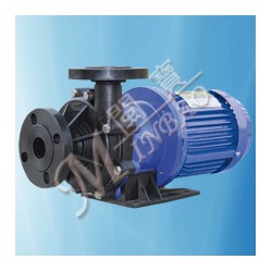 蘇州無軸封磁力驅(qū)動(dòng)泵常熟無軸封磁力驅(qū)動(dòng)泵南通無軸封磁力驅(qū)動(dòng)泵