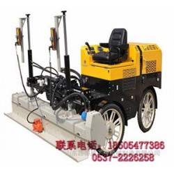 山東路得威供應(yīng)報價合理的山東激光整平機——沈陽激光整平機