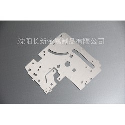 沈陽激光切割_耐用的激光切割【供應】