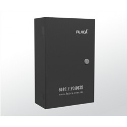 山東電梯門禁：深圳超實(shí)用的智能道閘系列推*