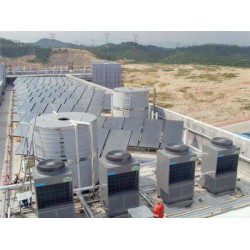 蘭州興海采暖設備提供蘭州地區(qū)具有口碑的太陽能設備_臨夏家用太陽能銷售