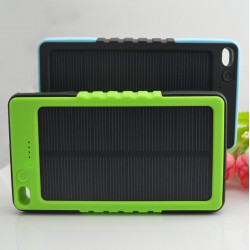 防水移動(dòng)電源，首屈一指的[方形防水太陽(yáng)能移動(dòng)電源廠家]推*