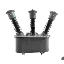 互感器代理商——想買實用的高低壓戶內(nèi)戶外型干式電流互感器就來方興電氣