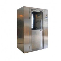 哪里能買到優(yōu)質(zhì)實惠的風淋通道|車間設備批發(fā)