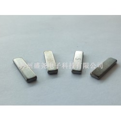 上海釹鐵硼強(qiáng)磁|優(yōu)質(zhì)的釹鐵硼磁鐵要怎么買(mǎi)