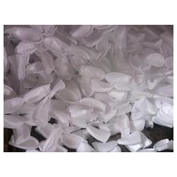 閩侯泡沫鞋托——優(yōu)惠的泡沫鞋托，鑫勝源紙業(yè)提供