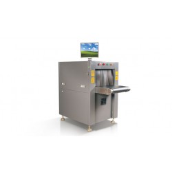 安鎧科技供應(yīng)銷量好的X光安全檢測(cè)機(jī)_X光行李檢查機(jī)供銷