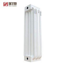 有實力的暖氣片廠家傾情推*_壓鑄鋁暖氣