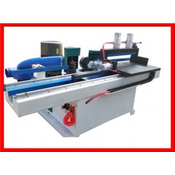 半自動接木機(jī)型號_河北價格合理的數(shù)控全自動接木機(jī)