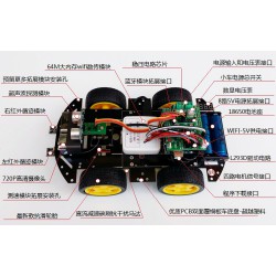 云浮品牌好的Arduino單片機(jī)：單片機(jī)價(jià)格
