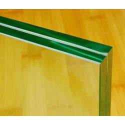 夾膠玻璃多少錢一平米，安徽新款夾膠玻璃供應出售