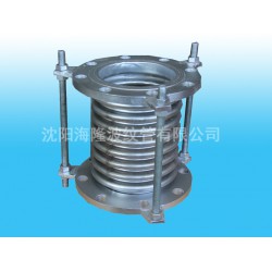 哪里買品質好的波紋管|雞西波紋管