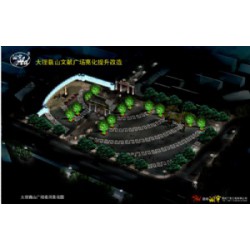 昆明亮化多少錢_昆明樓宇亮化代理