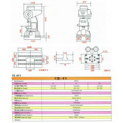 高速?zèng)_床上哪買(mǎi)比較好——韶關(guān)高速?zèng)_床