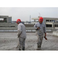 蕪湖泡沫混凝土《天時利，沒錯的》蕪湖泡沫混凝土生產(chǎn)/蕪湖泡沫混凝土廠