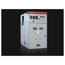 XGN66-12高壓柜廠家，質(zhì)量好的XGN66-12柜市場(chǎng)價(jià)格