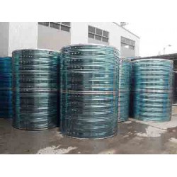 張掖裝配式不銹鋼水箱，供應(yīng)甘肅上等不銹鋼水箱